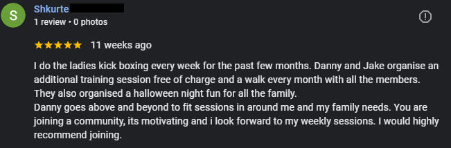 Teknique Logo Teknique logo